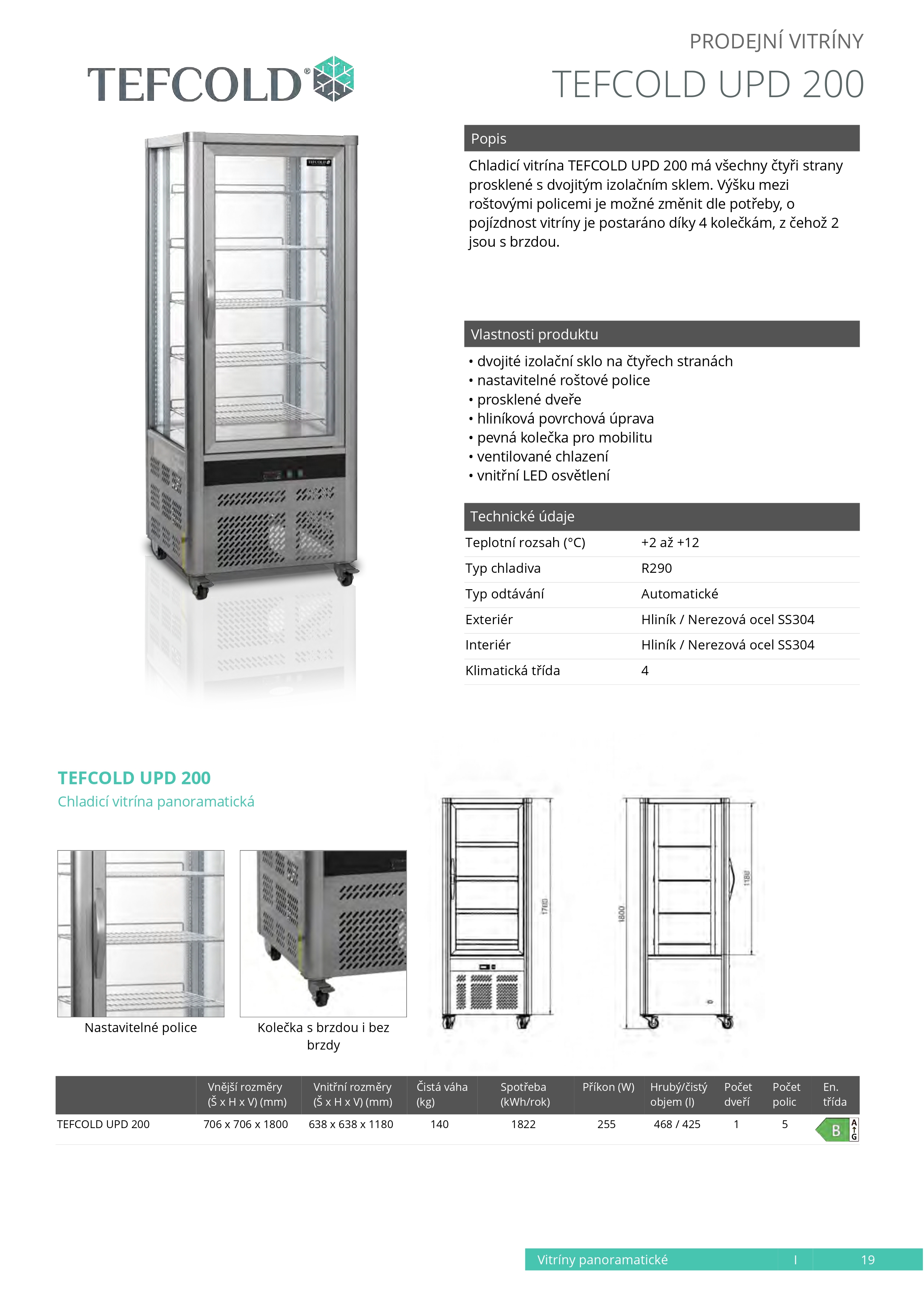 CZ_catalog_2024_Small_page-0021